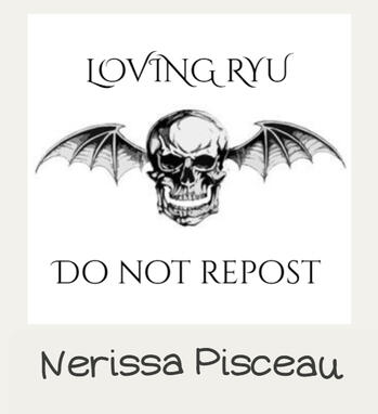 Nerissa