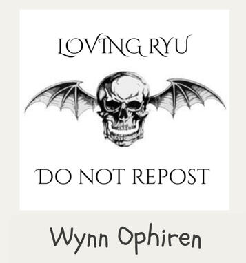 Wynn