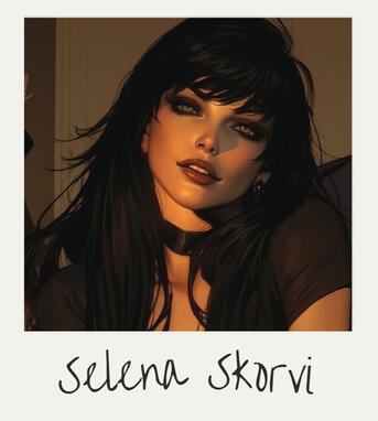 Selena