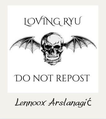 Lennox