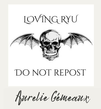 Aurelie