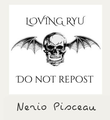 Nerio