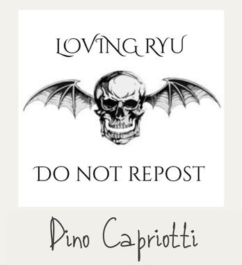 DIno